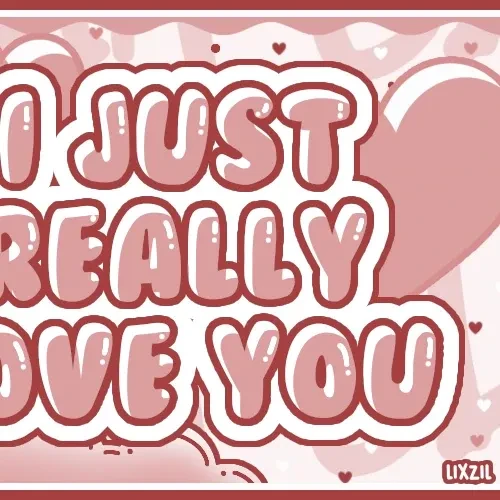 Fans' Pick: Best Moment of Ryujin (ITZY)