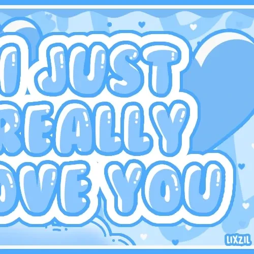 Fans' Pick: Best Moment of Lia (ITZY)