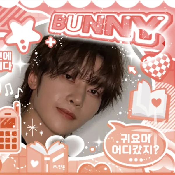 粉丝票选的ZEROBASEONE最佳瞬间