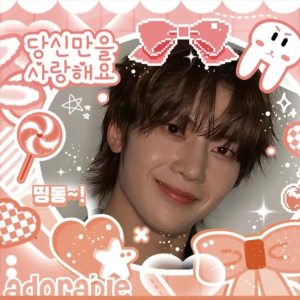 粉丝票选的ZEROBASEONE最佳瞬间