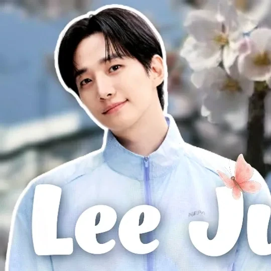 Popular profile picture of Junho (2PM) loved by fans