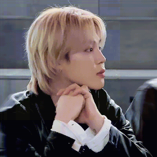 Fans' Pick: Best Moment of Jimin (BTS)