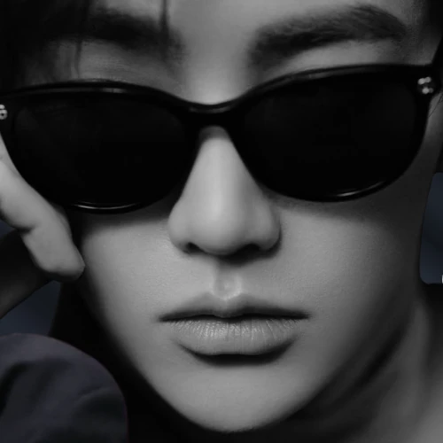 粉丝票选的章昊最佳瞬间