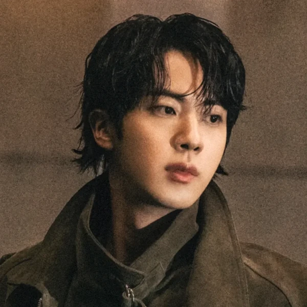 팬들이 뽑은 진 (방탄소년단) 최고의 순간