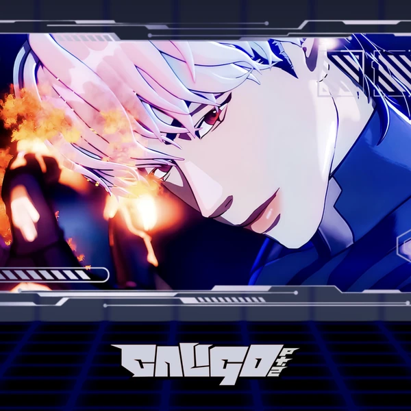 Fans' Pick: Best Moment of Eunho (PLAVE)