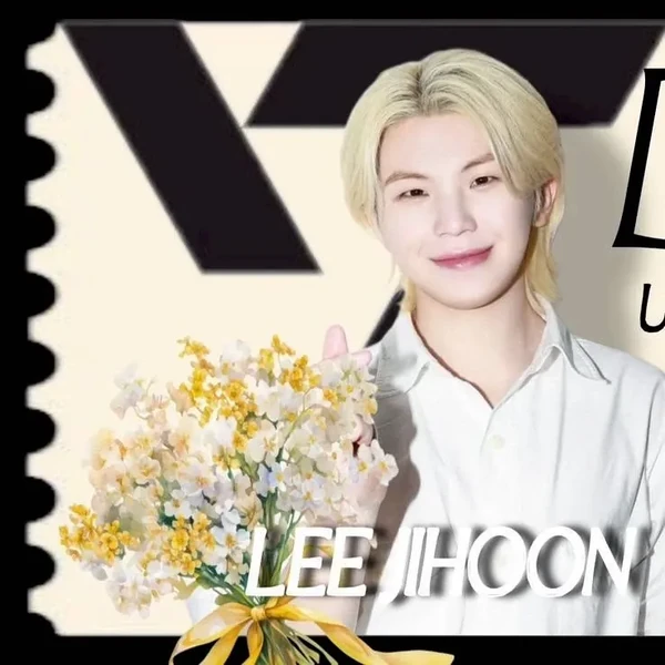 Top Photo Full of Woozi (SEVENTEEN) Love