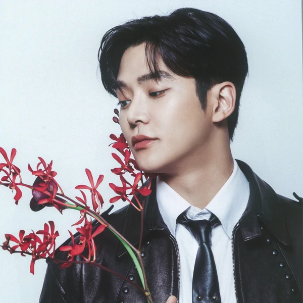 Top Photo Full of Rowoon Love