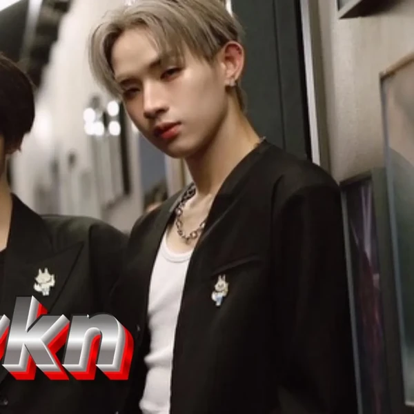 Fans' Pick: Best Moment of William (LYKN)