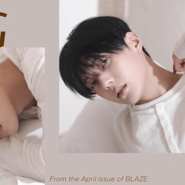 Top Photo Full of Leejeong (WHIB) Love