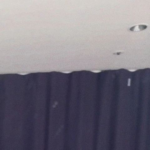 Today's Most Loved Jinsol(2001)