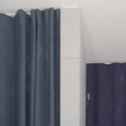 Fans' Pick: Best Moment of Jinsol(2001)