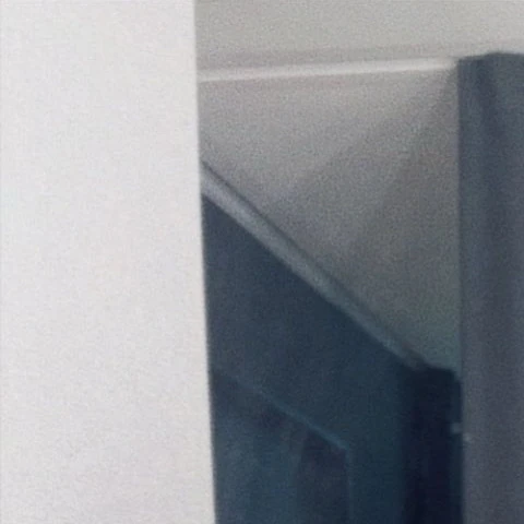 Fans' Pick: Best Moment of Jinsol(2001)