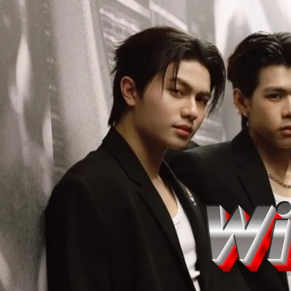 Fans' Pick: Best Moment of William (LYKN)