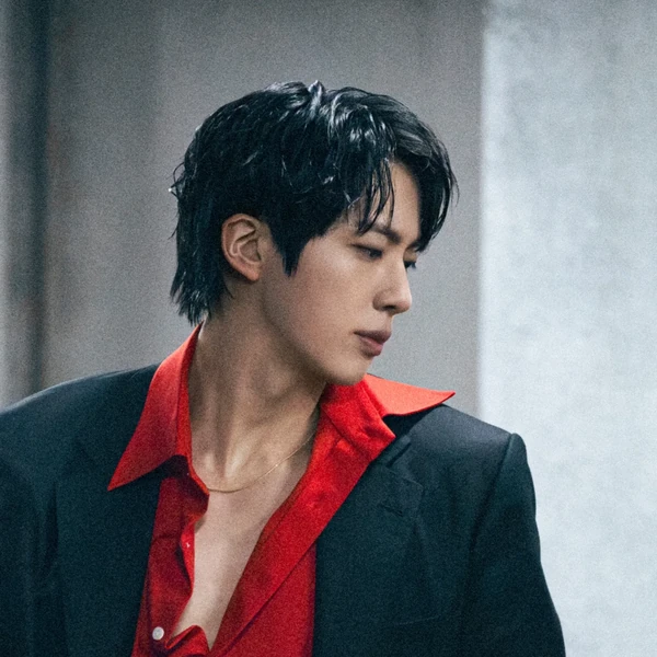 팬들이 뽑은 진 (방탄소년단) 최고의 순간