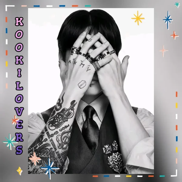 정국 (방탄소년단) 팬심 가득한 인기 사진