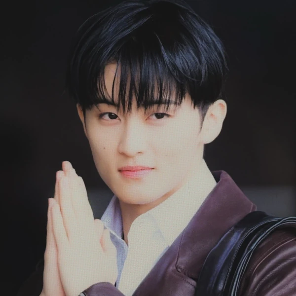 Fans' Pick: Best Moment of Mark (NCT 127, NCT DREAM)