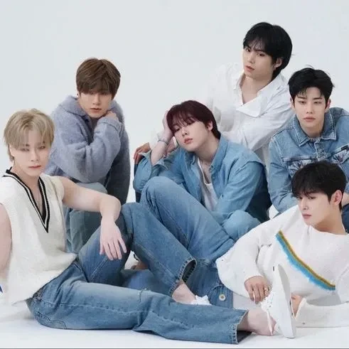 아스트로 팬심 가득한 인기 사진