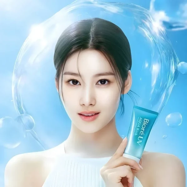 今日最受喜愛的TWICE