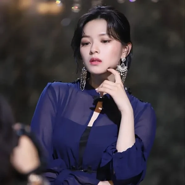 今日最受喜愛的TWICE