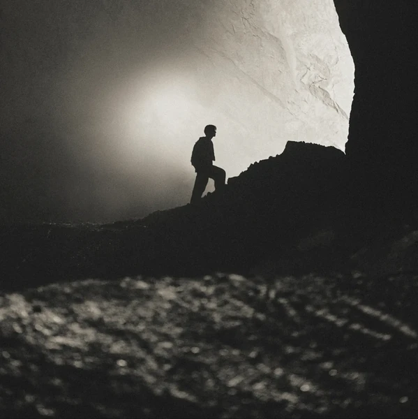 팬들이 뽑은 ENHYPEN 최고의 순간