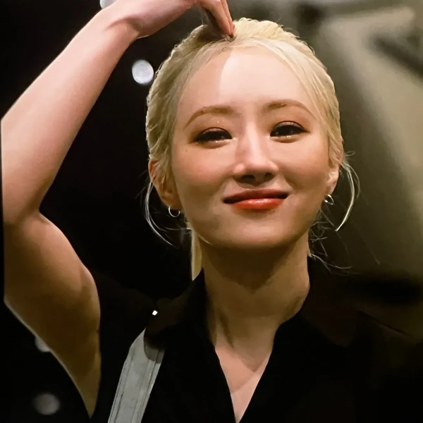 Penampilan DREAMCATCHER yang Paling Dicintai Hari Ini