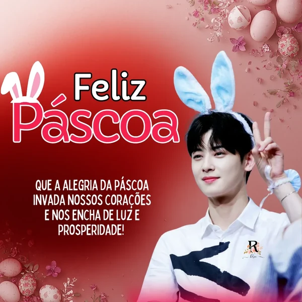 Top Photo Full of Eunwoo (ASTRO) Love