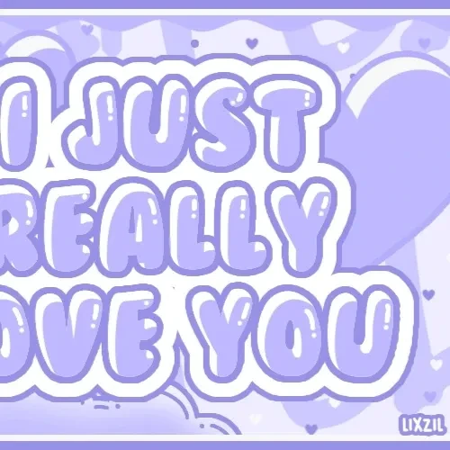 Fans' Pick: Best Moment of Yuna (ITZY)