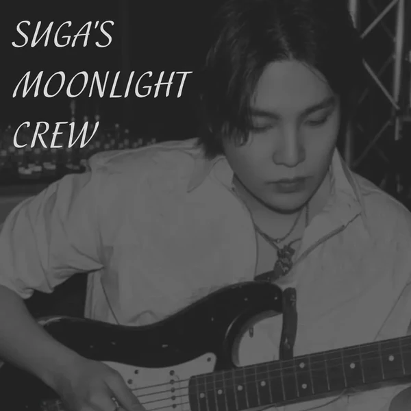 팬들이 뽑은 슈가 (방탄소년단) 최고의 순간