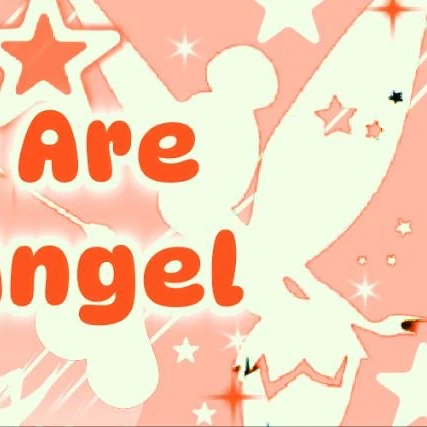 Today's Most Loved CORTIS