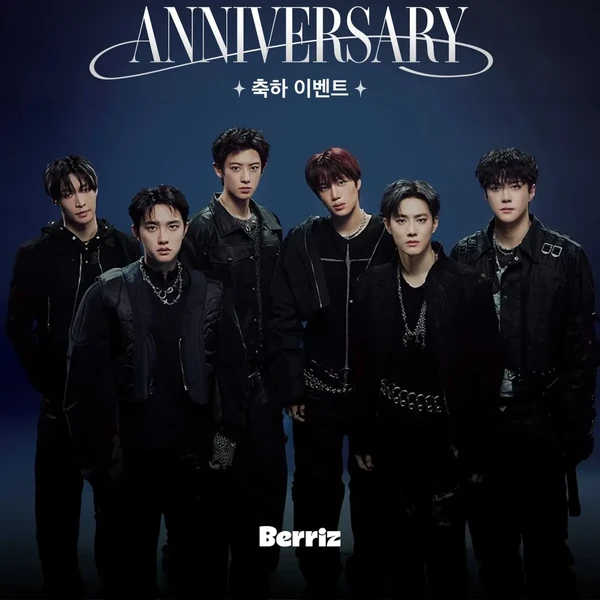 Fans' Pick: Best Moment of EXO