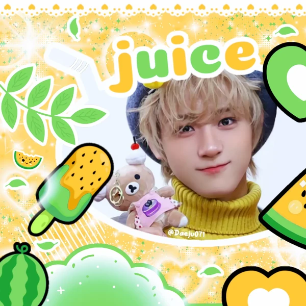 Popular profile image of AHOF selected by votes