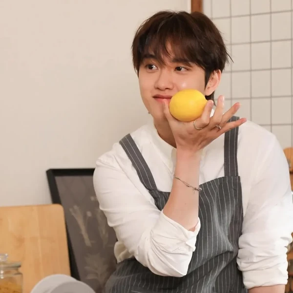 Fans' Pick: Best Moment of D.O. (EXO)