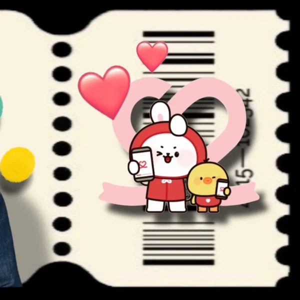 Top Photo Full of Jun (SEVENTEEN) Love