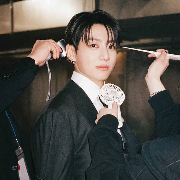 팬들이 뽑은 정국 (방탄소년단) 최고의 순간