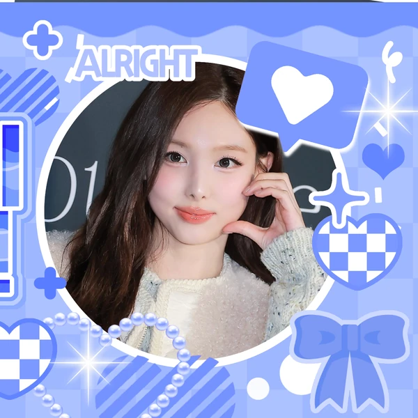 粉絲票選的娜璉 (TWICE)最佳瞬間