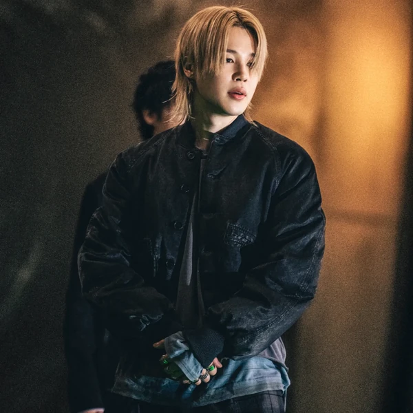 Penampilan Jimin (BTS) yang Paling Dicintai Hari Ini