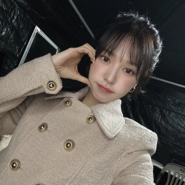 Fans' Pick: Best Moment of Wendy (Red Velvet)