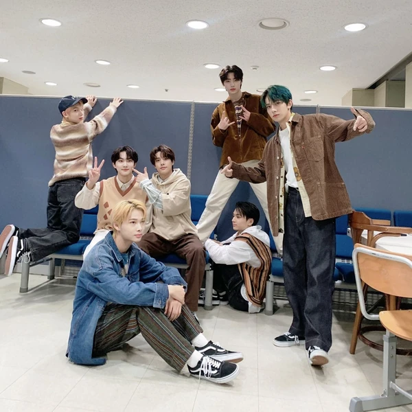 팬들이 뽑은 ENHYPEN 최고의 순간