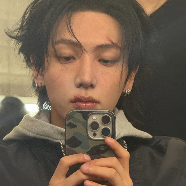 BOYNEXTDOOR 팬심 가득한 인기 사진