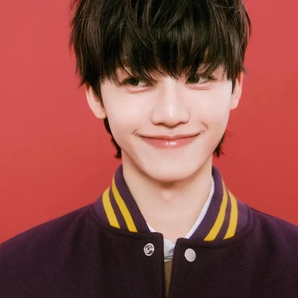 Fans' Pick: Best Moment of Jaemin (NCT DREAM)