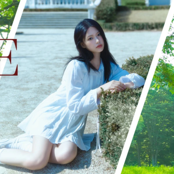 Fans' Pick: Best Moment of Zena (RESCENE)