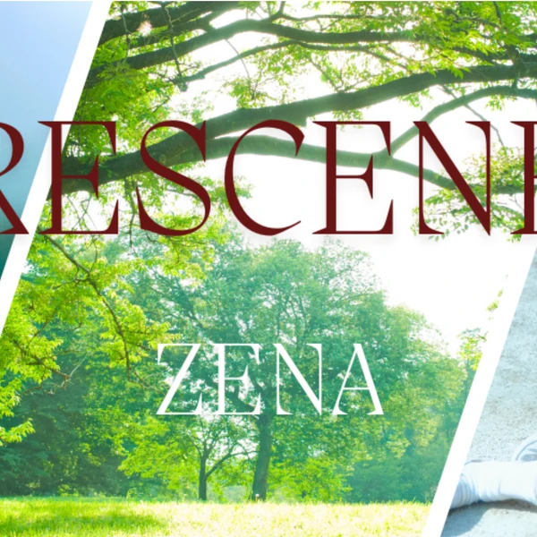Fans' Pick: Best Moment of Zena (RESCENE)