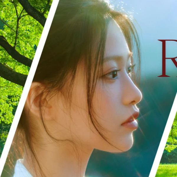 Today's Most Loved Zena (RESCENE)