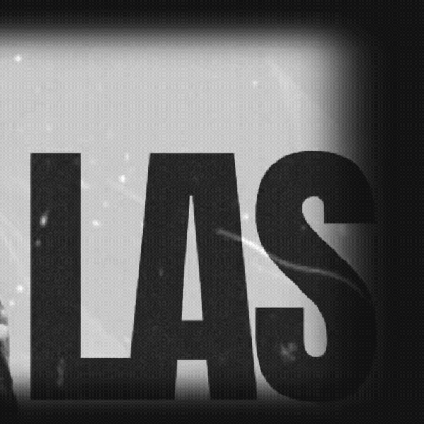 Fans' Pick: Best Moment of Nicholas (&TEAM)