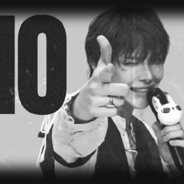 Today's Most Loved Nicholas (&TEAM)