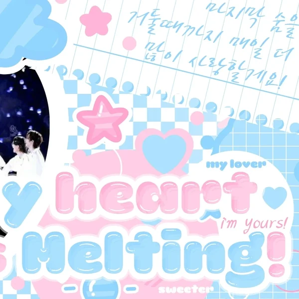 Fans' Pick: Best Moment of SEVENTEEN