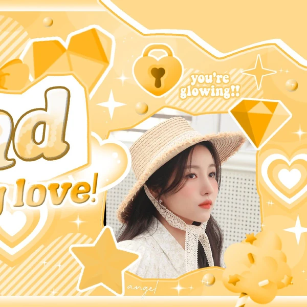 Fans' Pick: Best Moment of Sowon (GFRIEND)