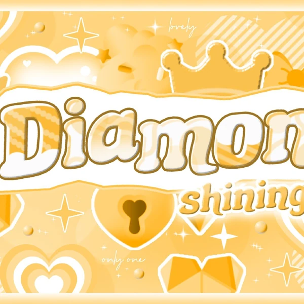 Today's Most Loved Sowon (GFRIEND)