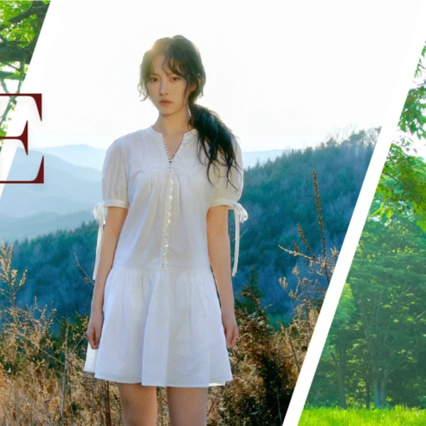 Today's Most Loved Liv (RESCENE)