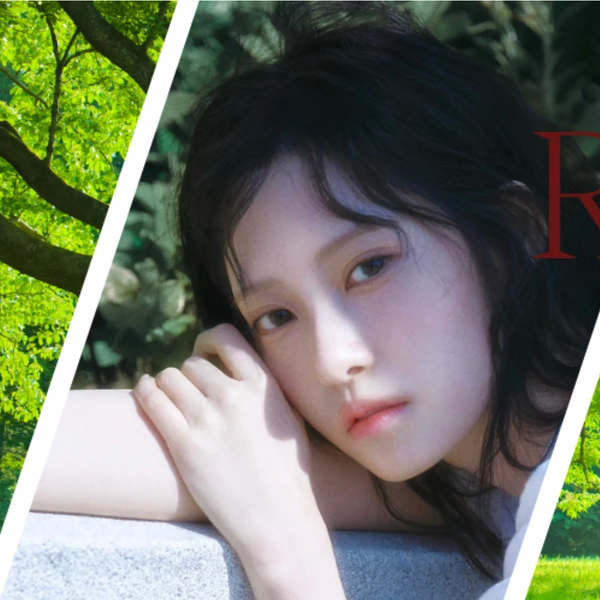 Top Photo Full of Liv (RESCENE) Love